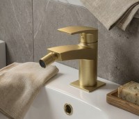 MONOMANDO BIDE LUME TEOREMA